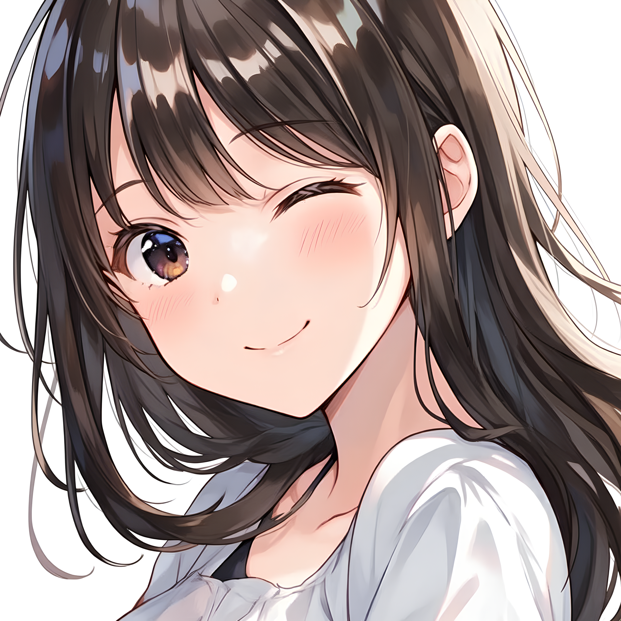 久久riav一区二区-欧美人与欧美福利视频-在线观看日本视频一区-亚洲中文久久精品中文字幕_国产成人精品a视频免费福利-日韩欧美人妻视频在线-国产精品第1页在线观看-亚洲高潮喷水久久久69|河南平顶山再通报“715万元修建牛郎织女雕塑” 多人获刑